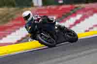 Bike_9